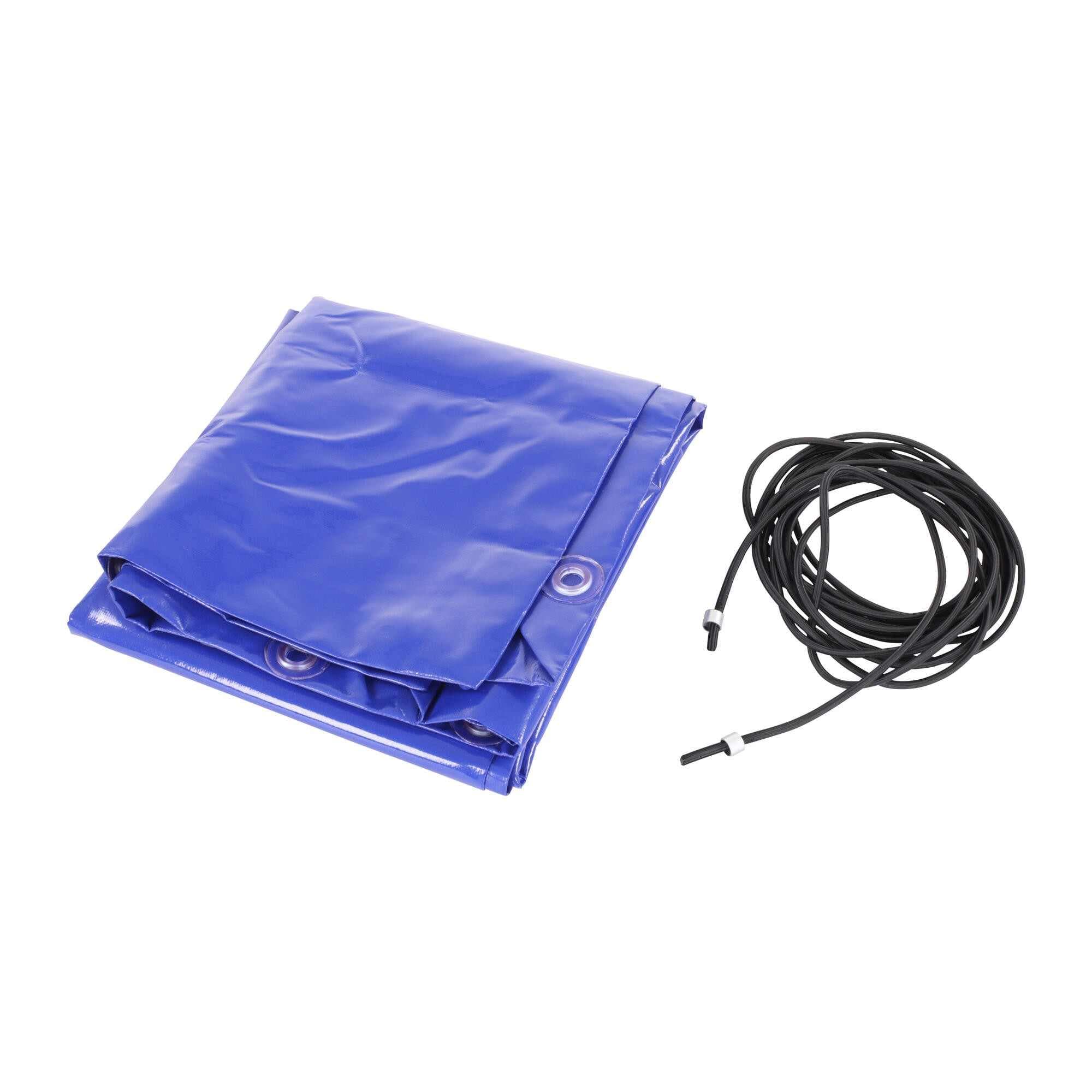 346-V98-68022 - Image 3