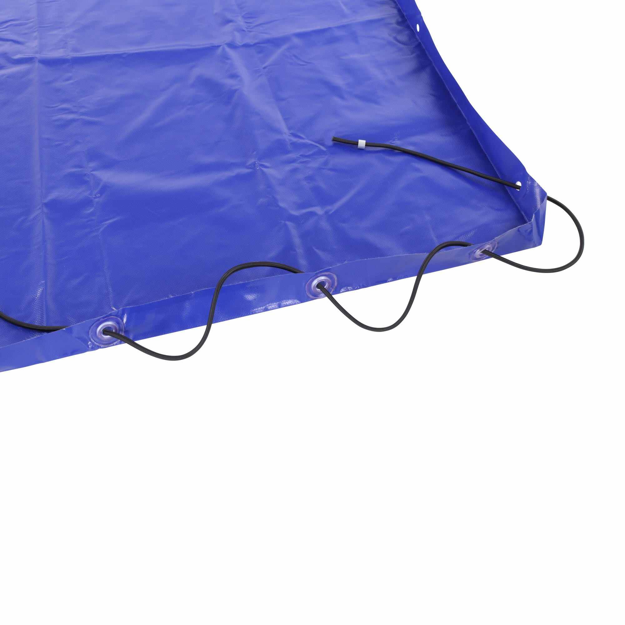 346-V98-68022 - Image 4