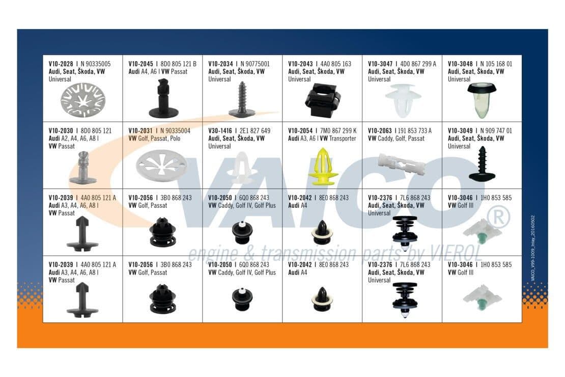 346-V99-1009 - Image 4