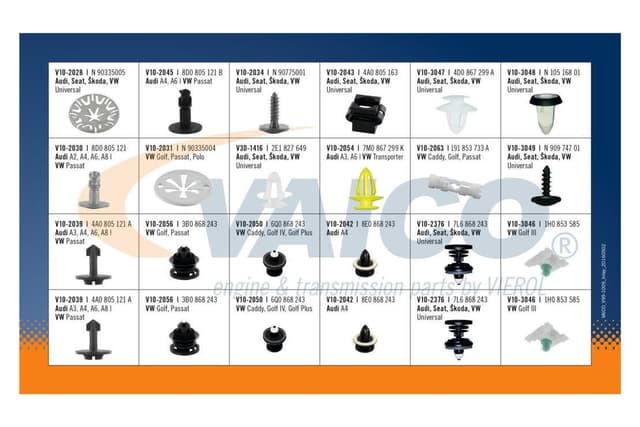 category-346-V99-1009