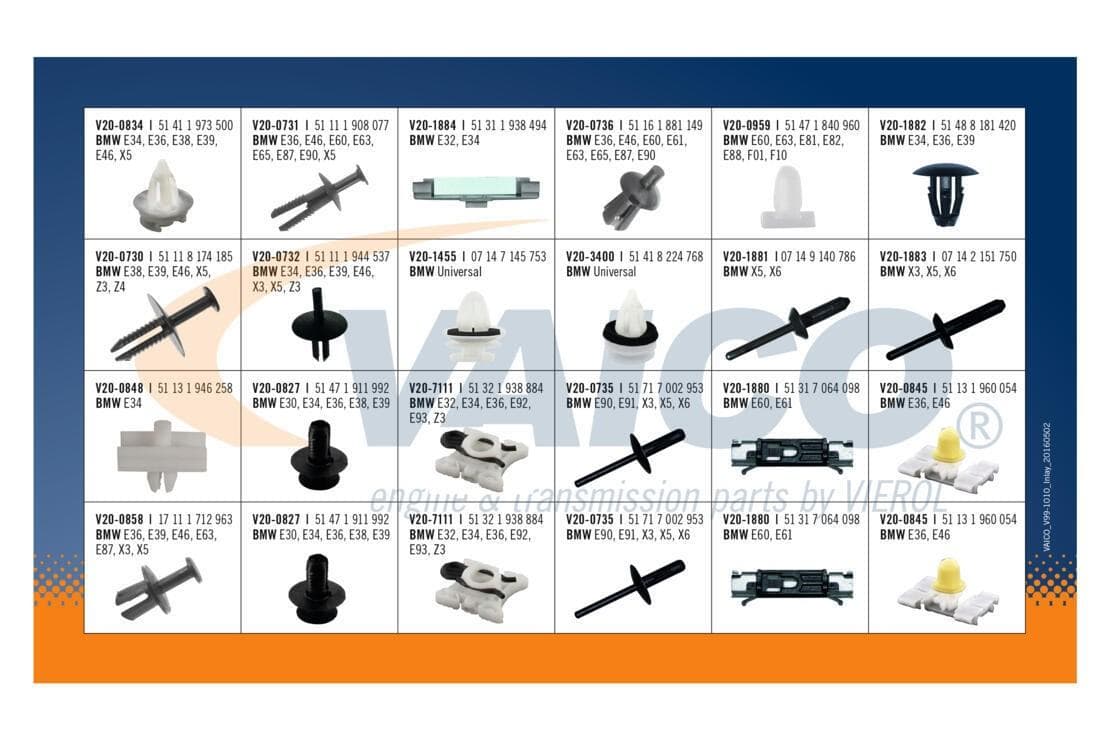 346-V99-1010 - Image 4