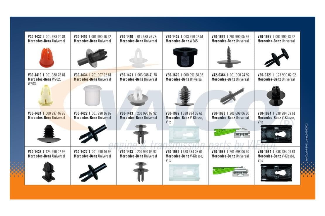 346-V99-1011 - Image 3