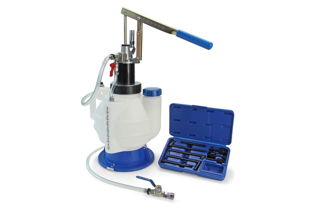 346-V99-1017 - Image 2