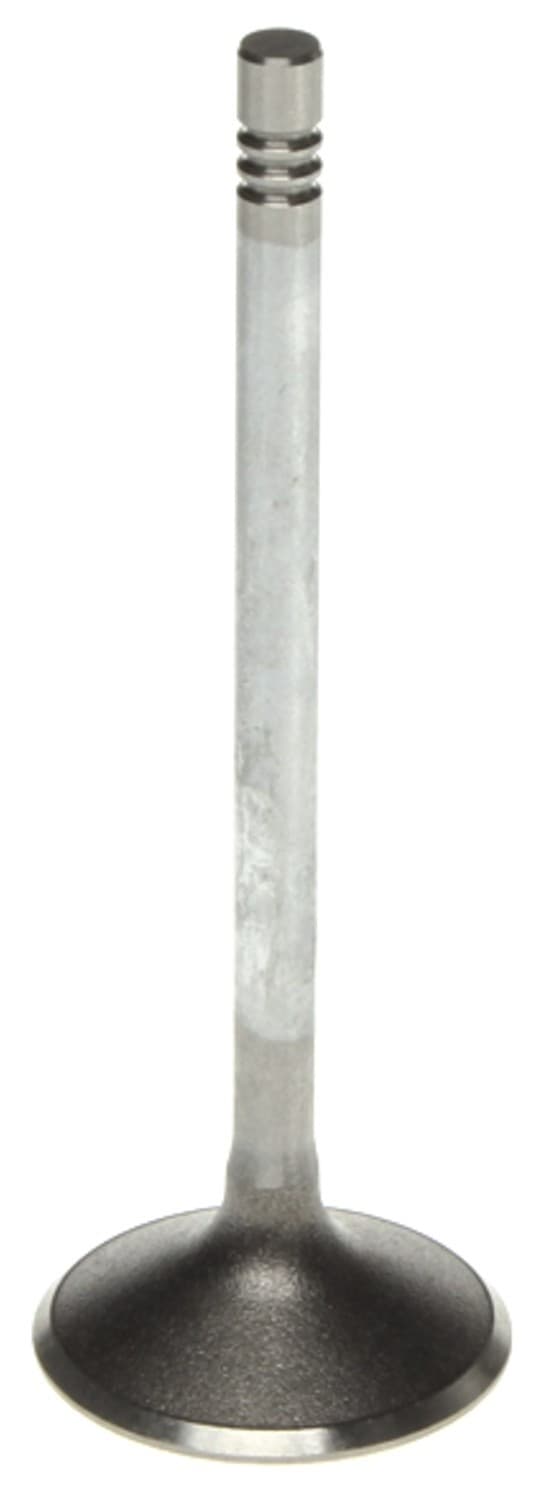 806-211-4268 - Image 4