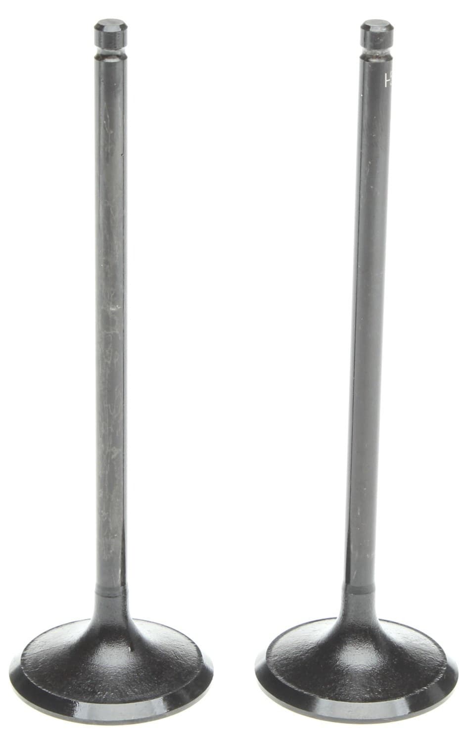 806-211-4585 - Image 4