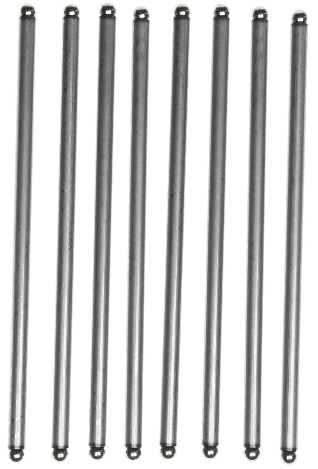 806-215-4012 - Image 3