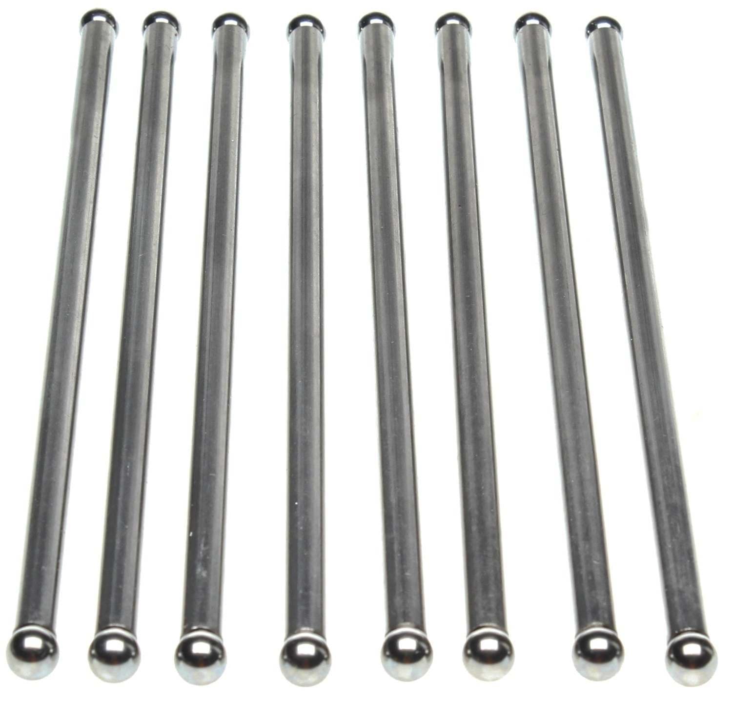 806-215-4049 - Image 4