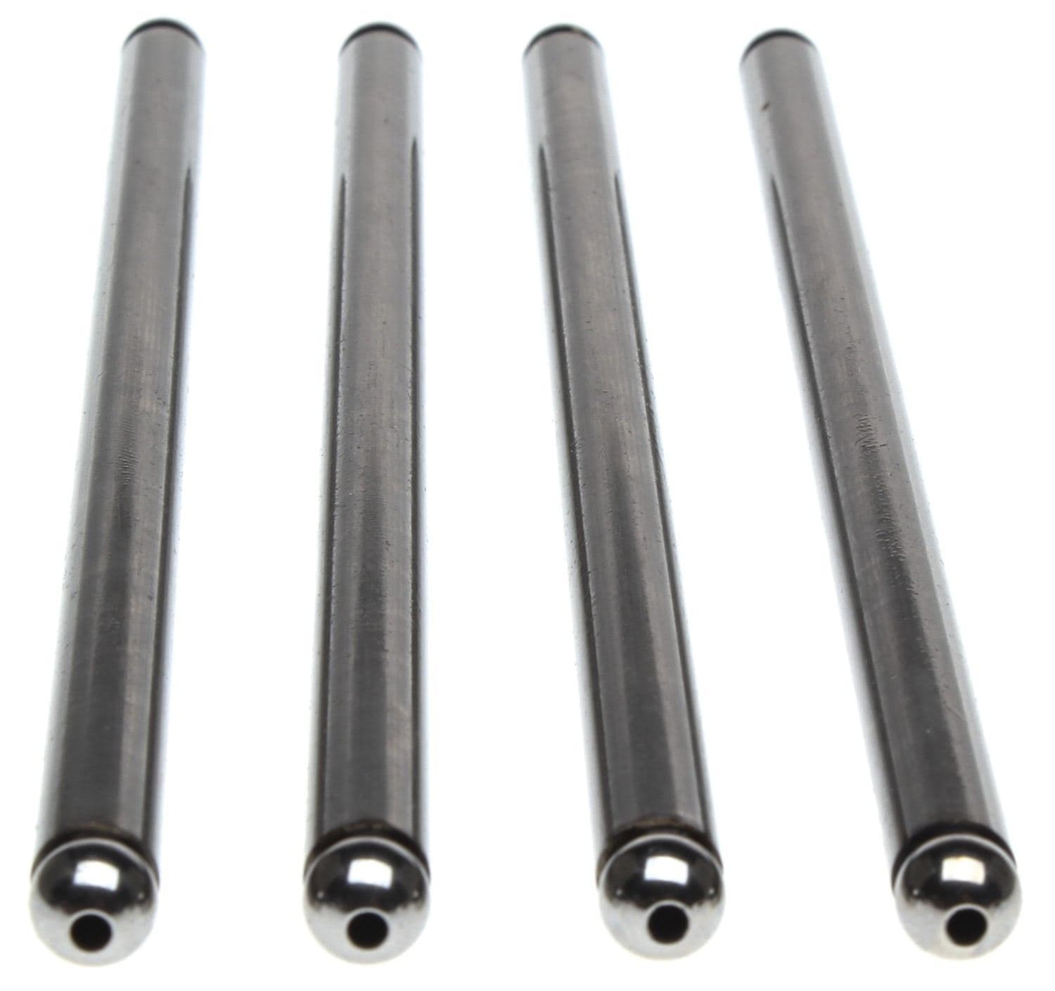 806-215-4134 - Image 4