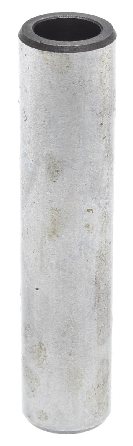 806-217-3167 - Image 3