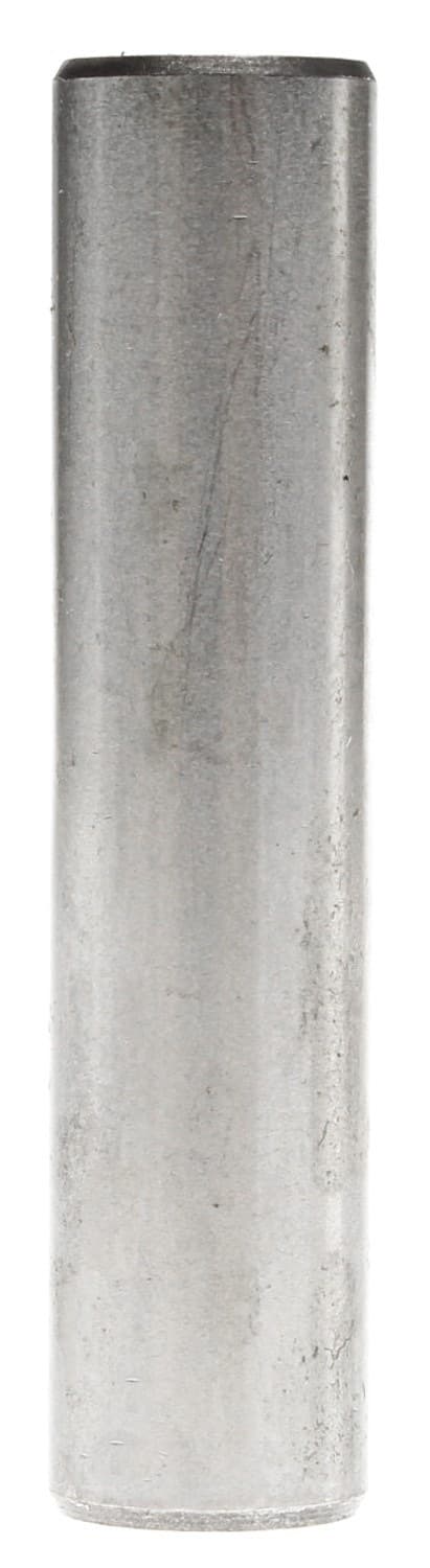 category-806-217-3167