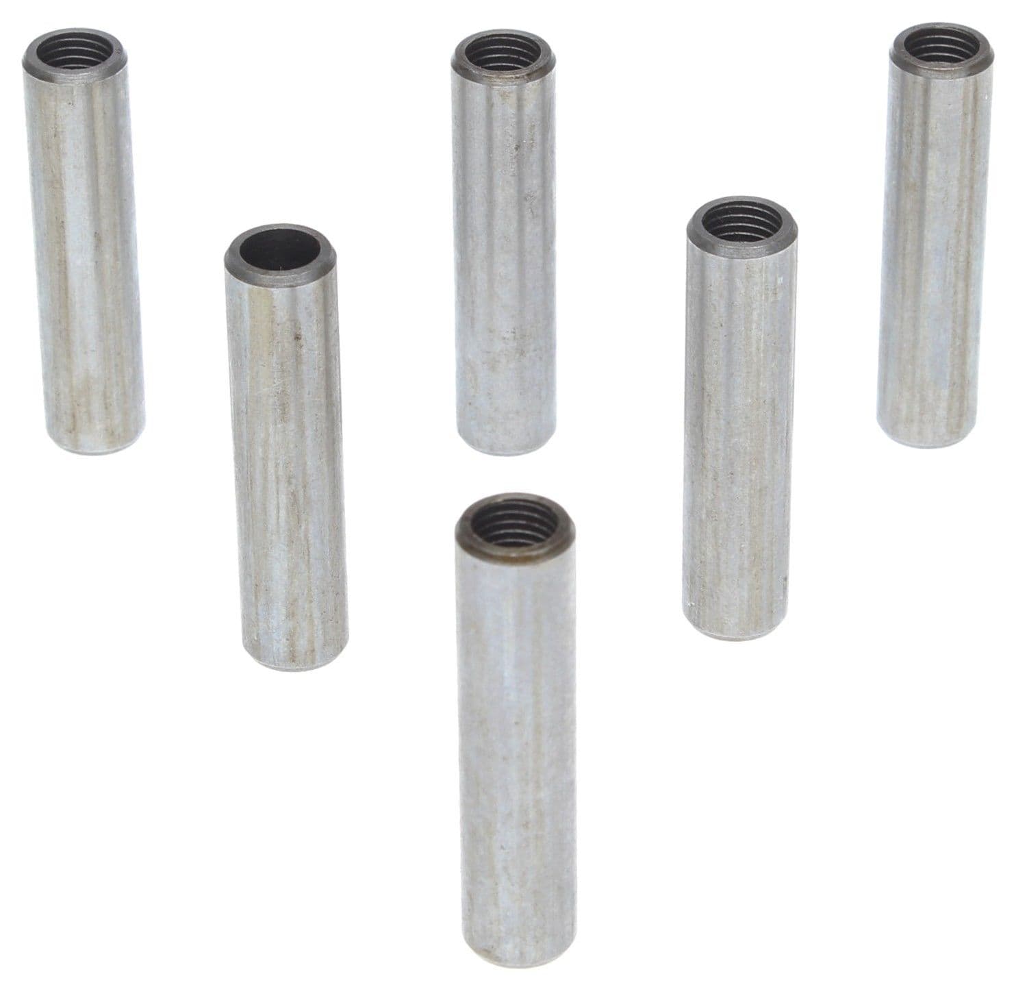 806-217-3227 - Image 2