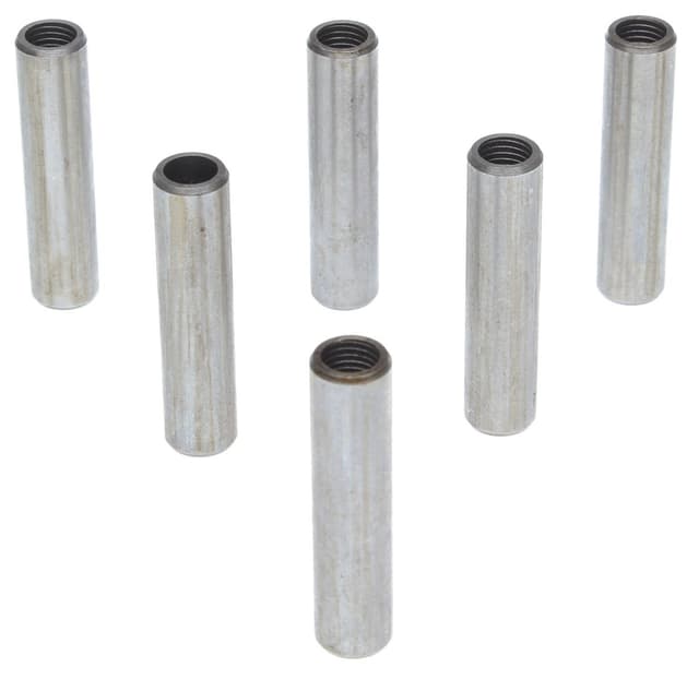 category-806-217-3227