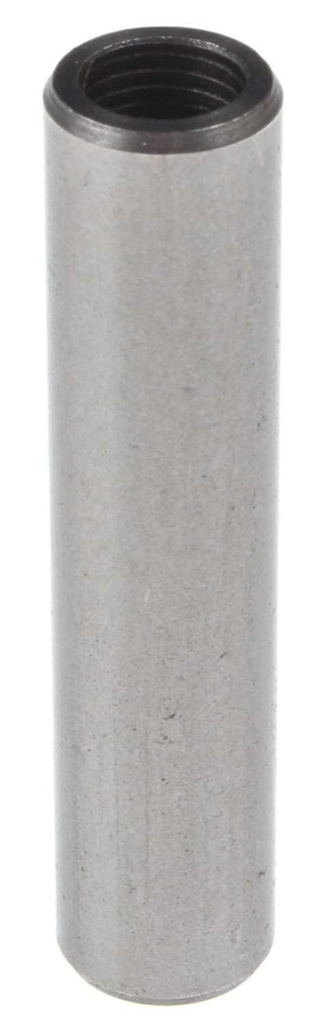 806-217-3230 - Image 4