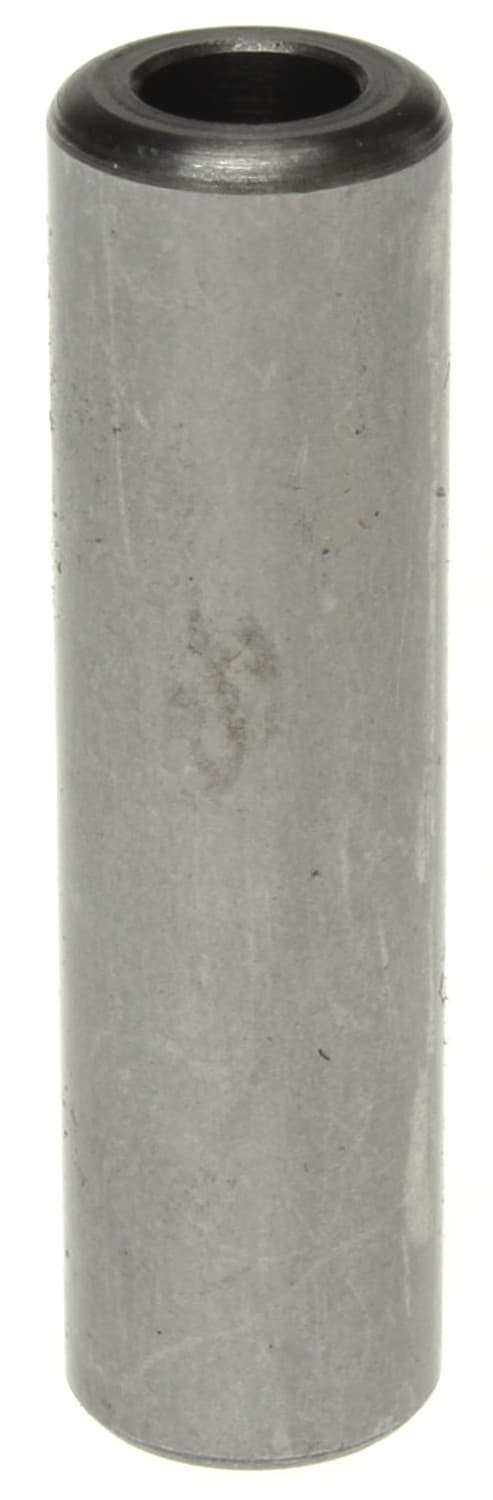 806-217-4104 - Image 4