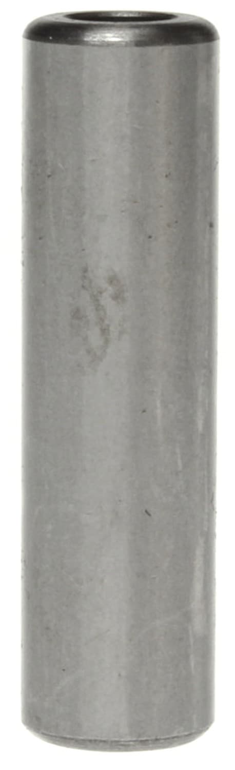 806-217-4104 - Image 2