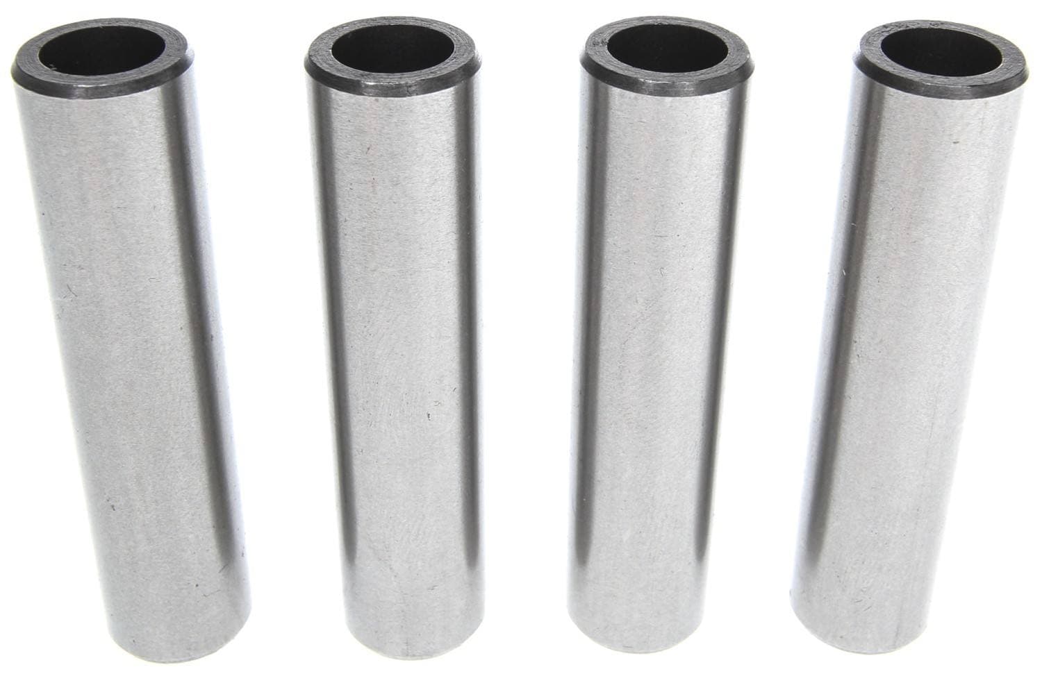 806-217-4122 - Image 2