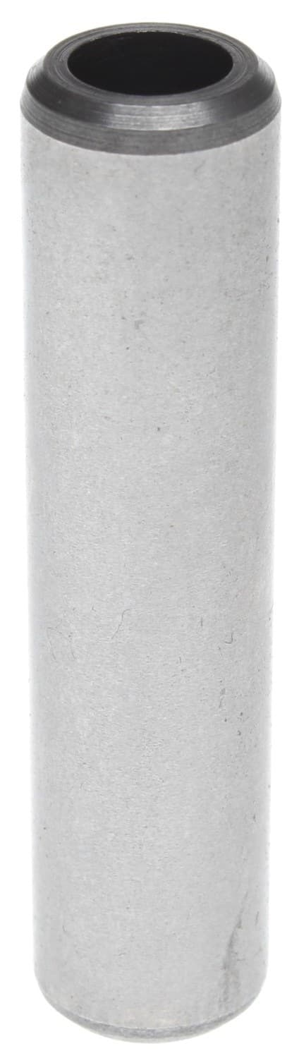 806-217-4123 - Image 2