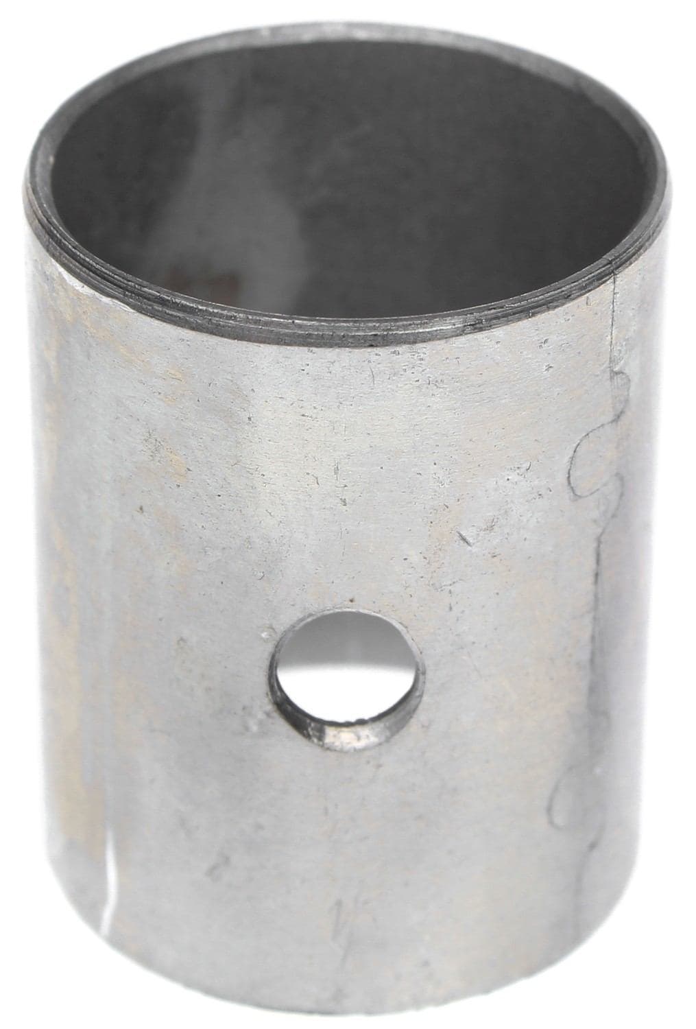 744-223-3608 - Image 2