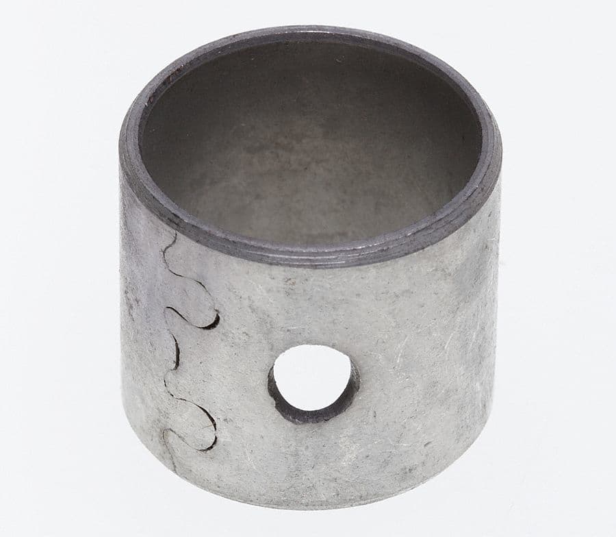 744-223-3648 - Image 3