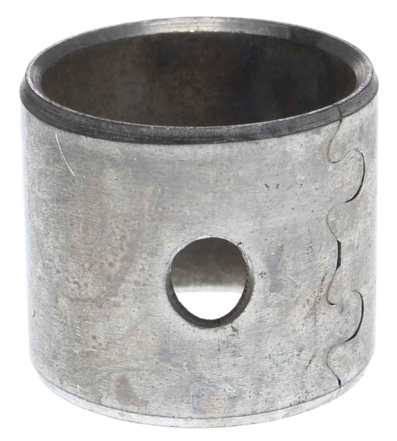 744-223-3648 - Image 2