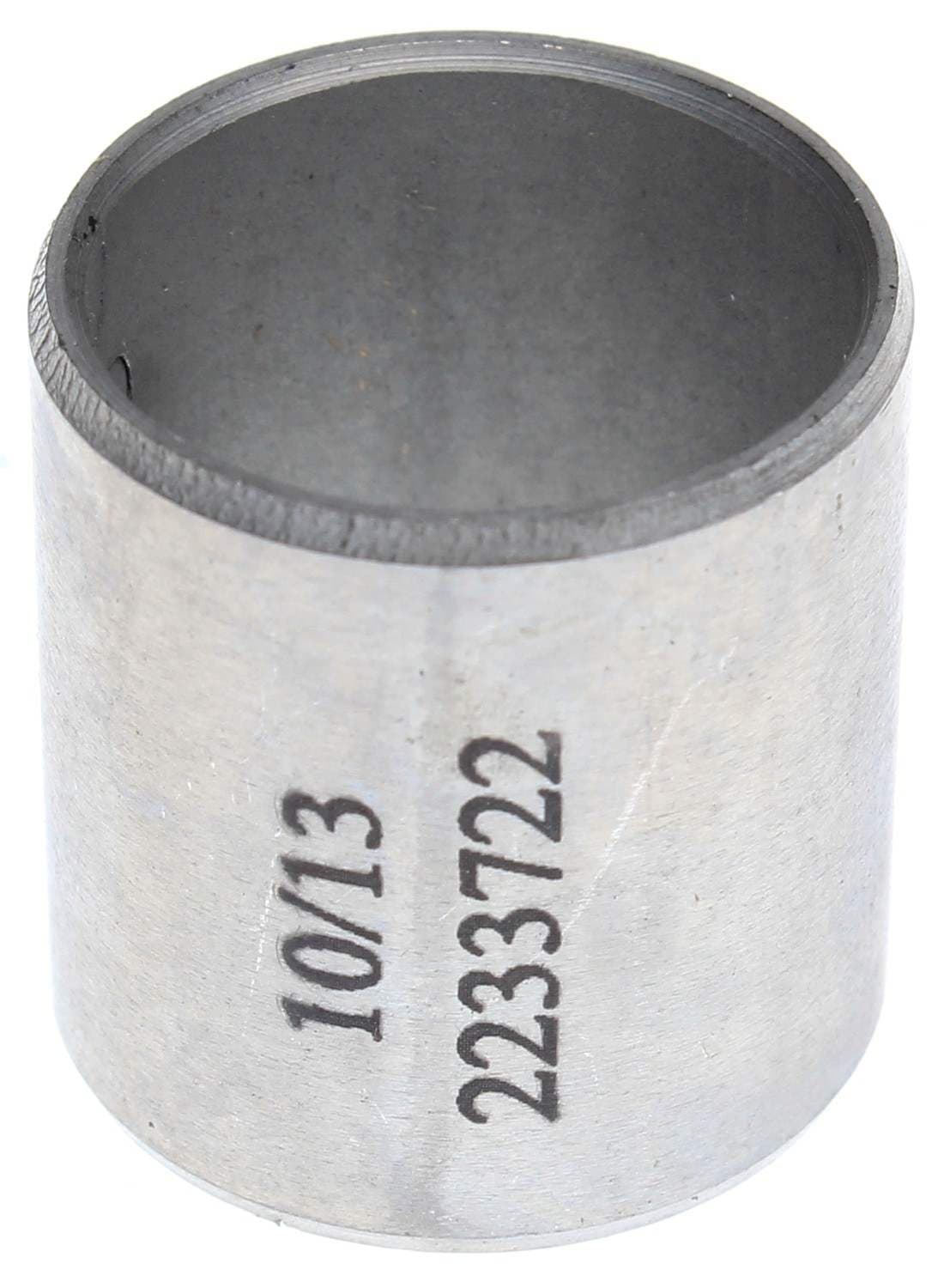 744-223-3722 - Image 2