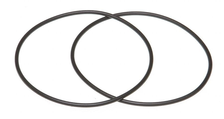 744-223-7112 - Image 2