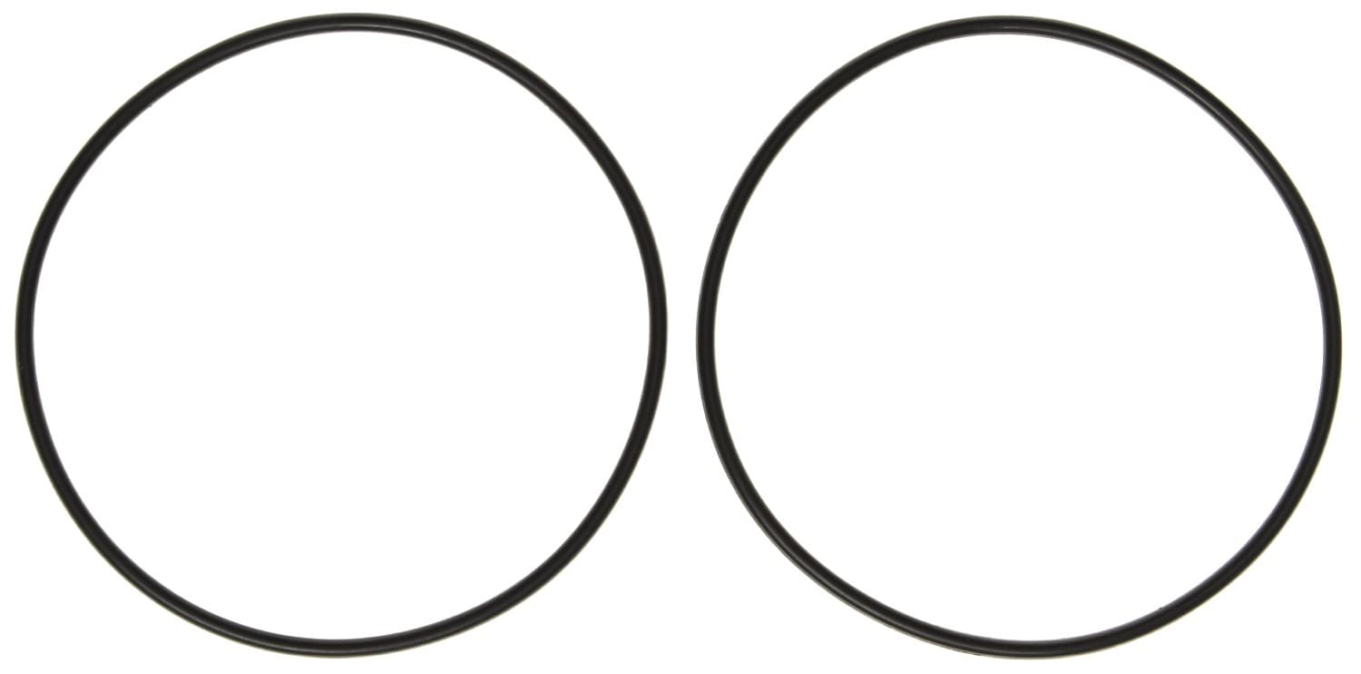 744-223-7112 - Image 3