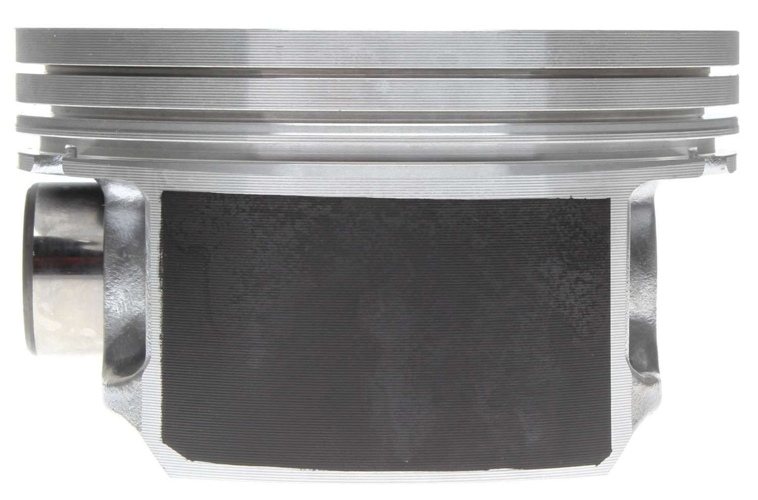 806-224-3671-0.25MM - Image 2