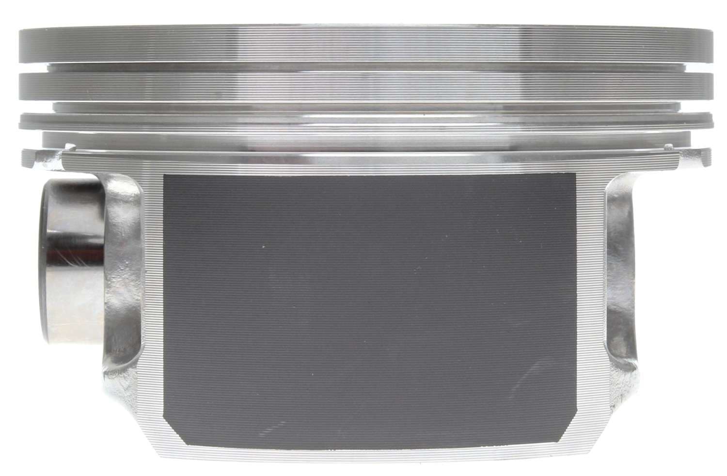 806-224-3671-0.50MM - Image 2