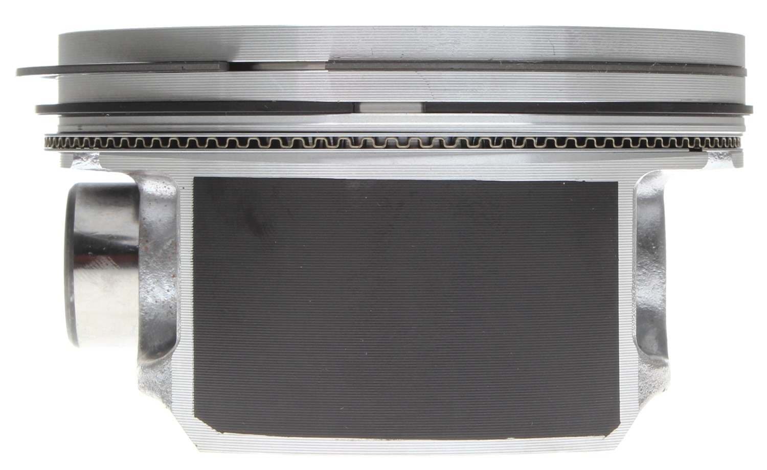 806-224-3671WR-0.25MM - Image 2