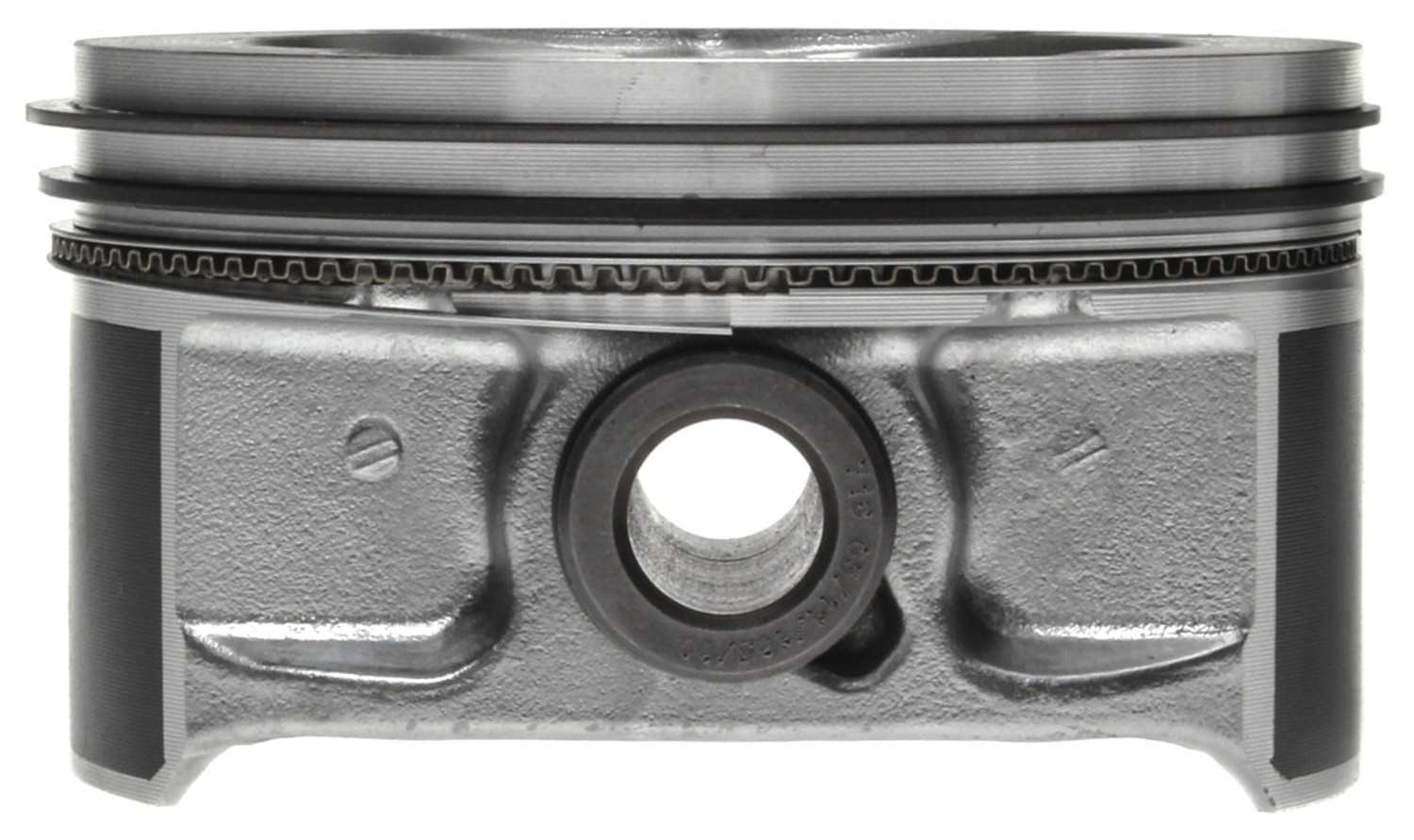 806-224-3671WR - Image 2