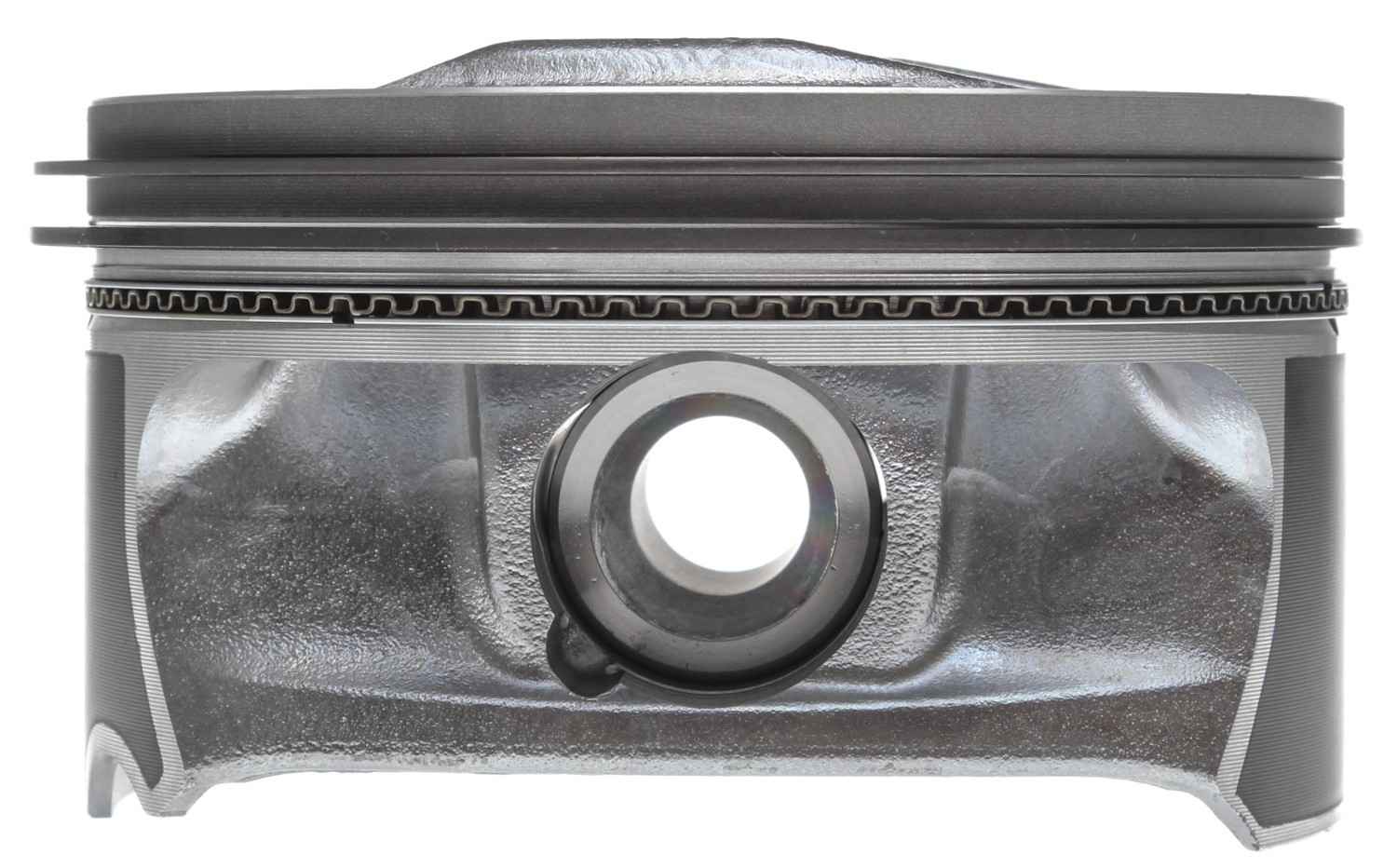 806-224-3928WR-0.50MM - Image 2