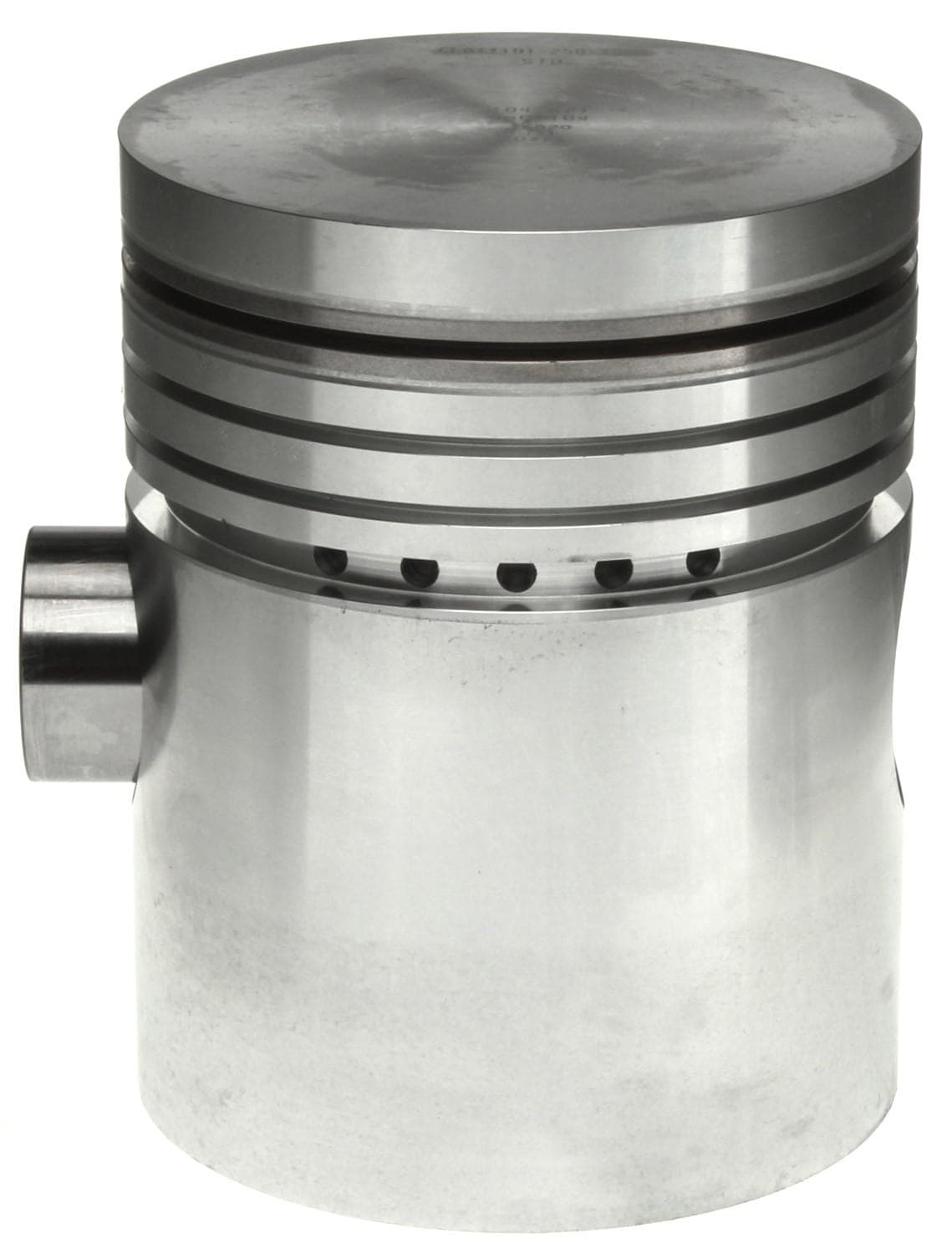 744-226-1339 - Image 4