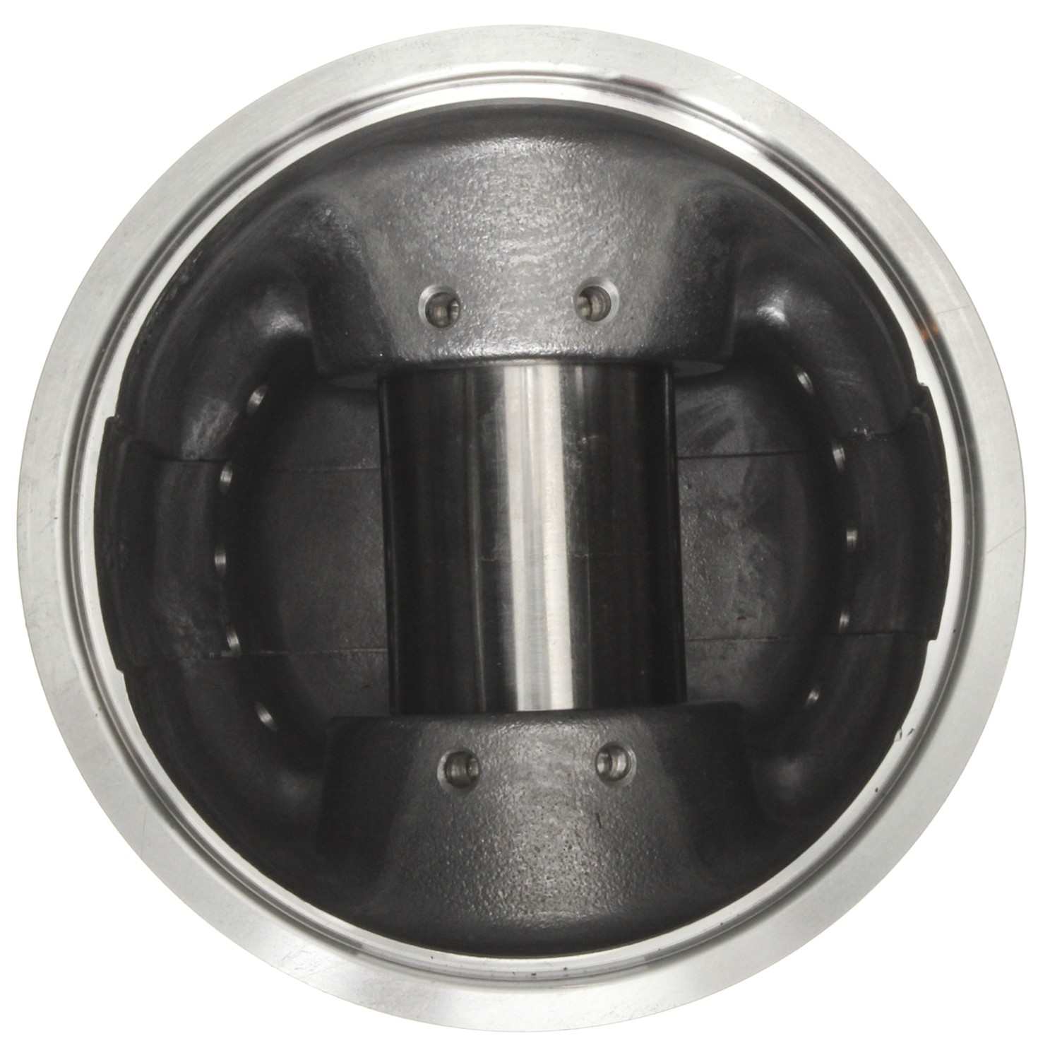 744-226-1339 - Image 2