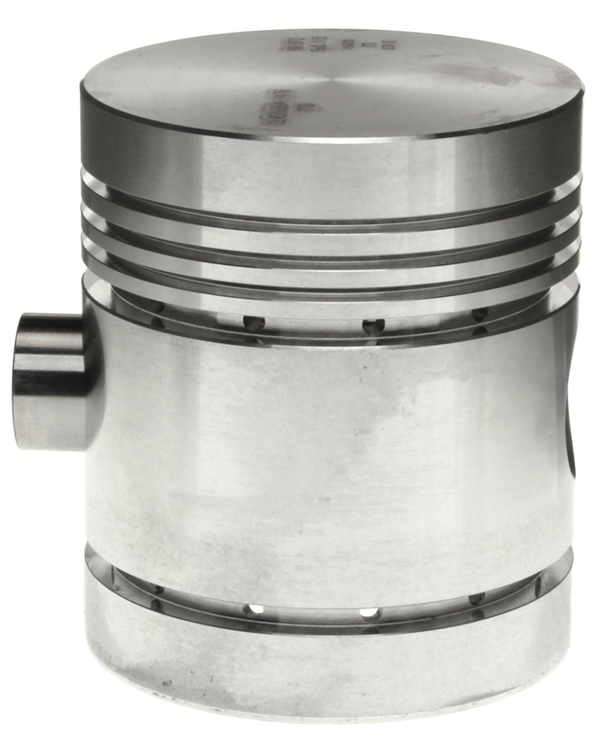 744-226-1361 - Image 2