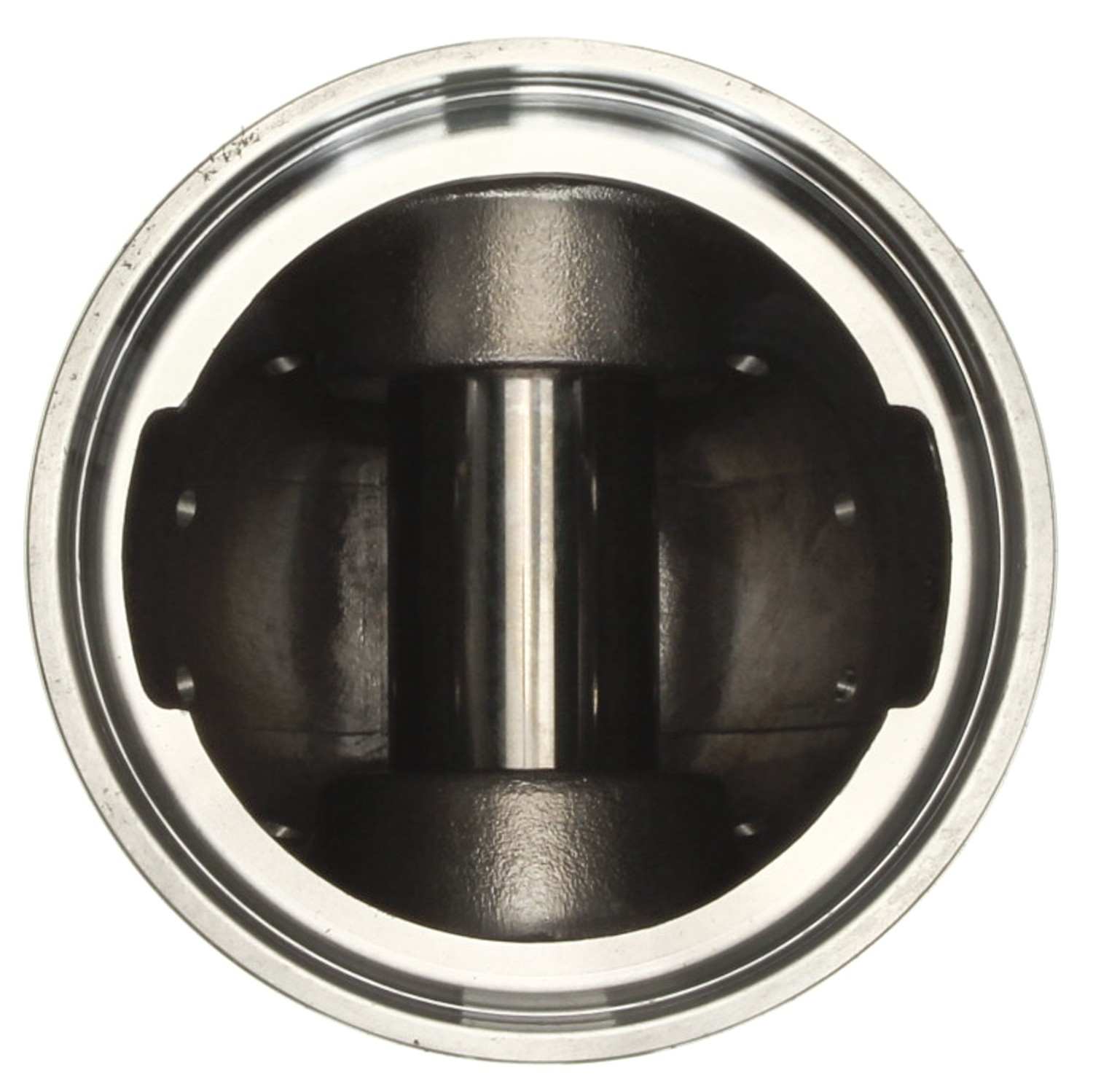 744-226-1361 - Image 2