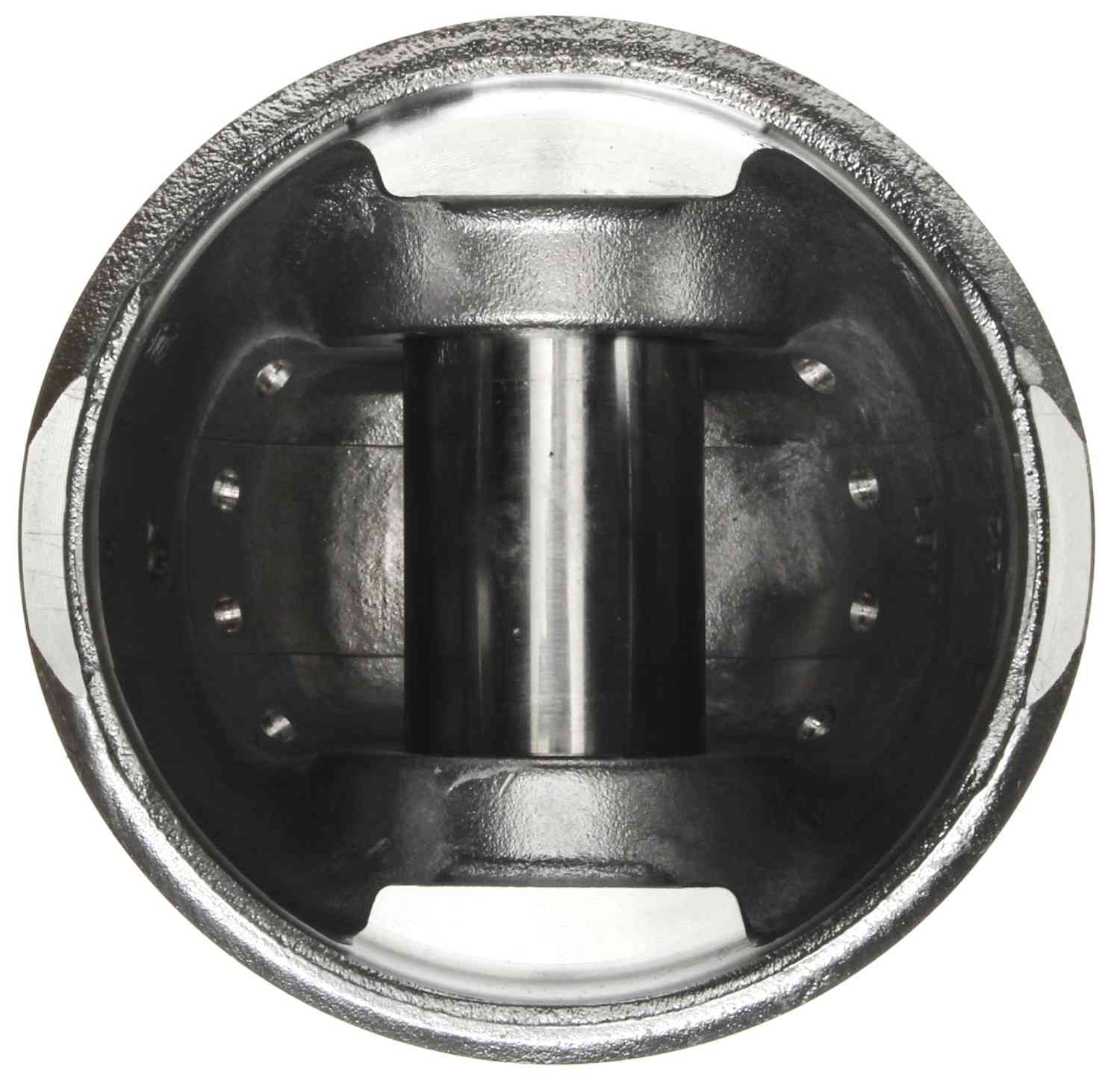 744-226-1379 - Image 4