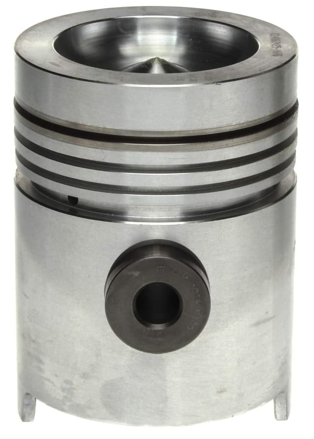 category-744-226-1470