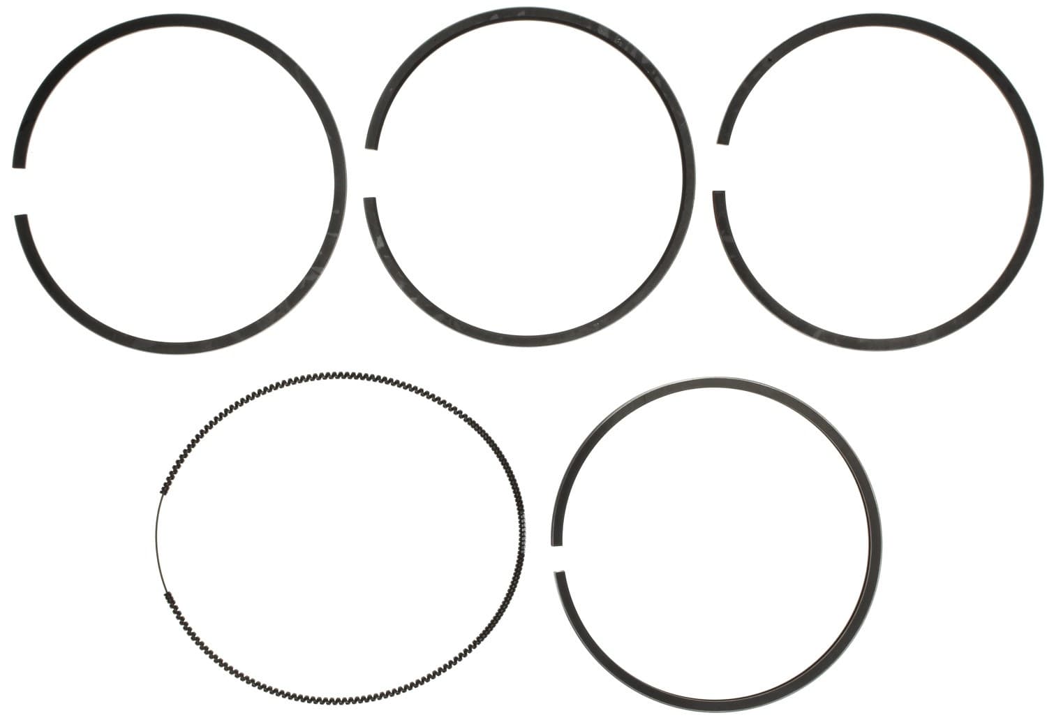 744-226-1470 - Image 4