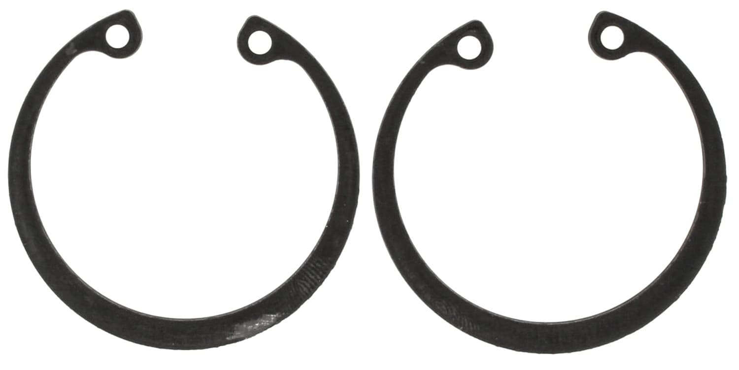 744-226-1470 - Image 2