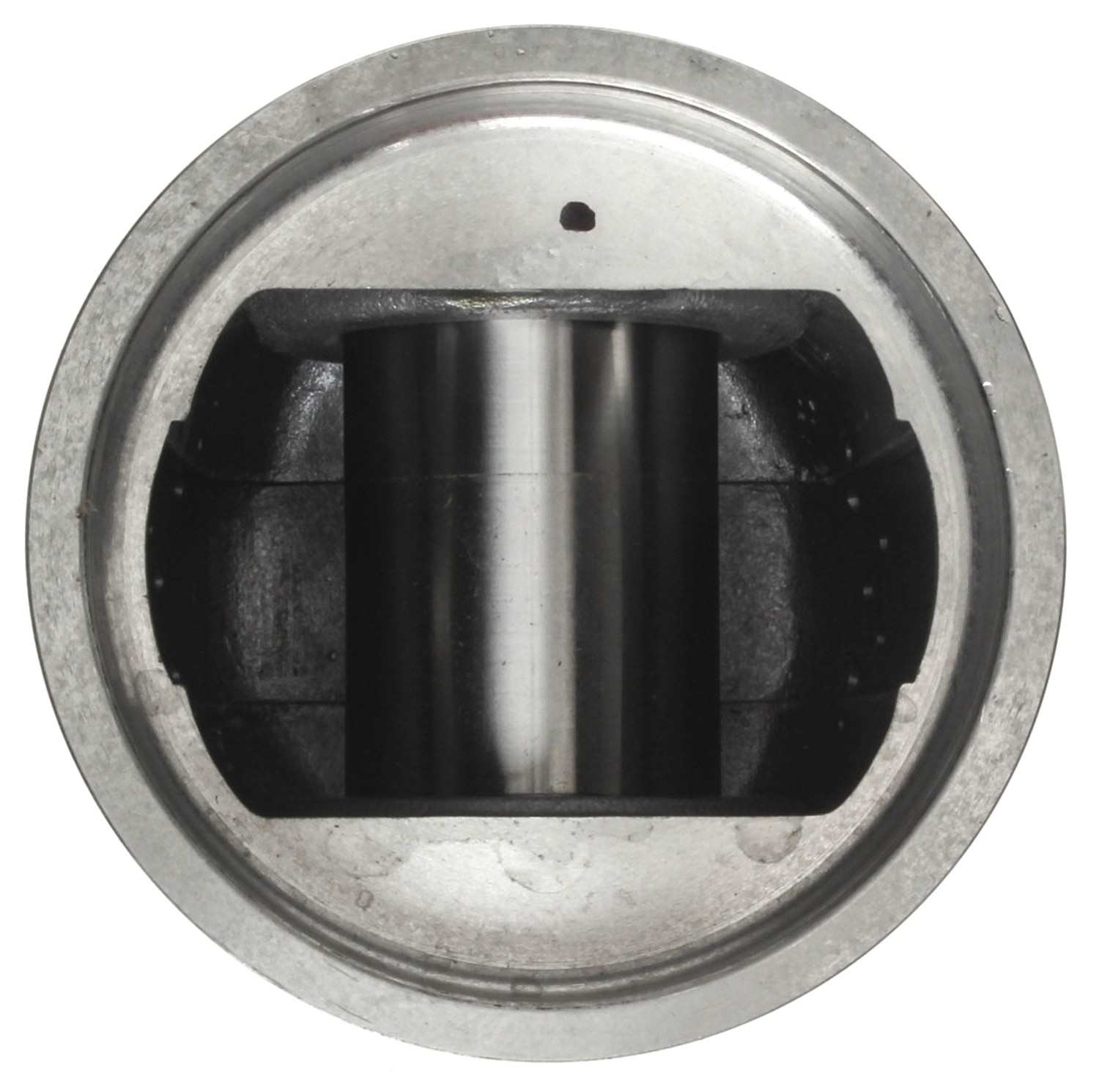 744-226-1506 - Image 2