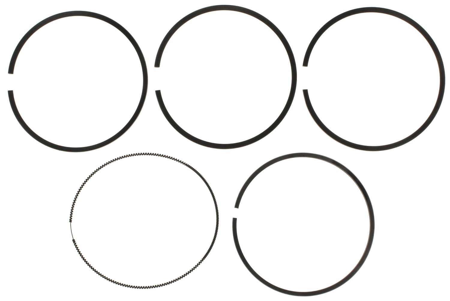 744-226-1506 - Image 3