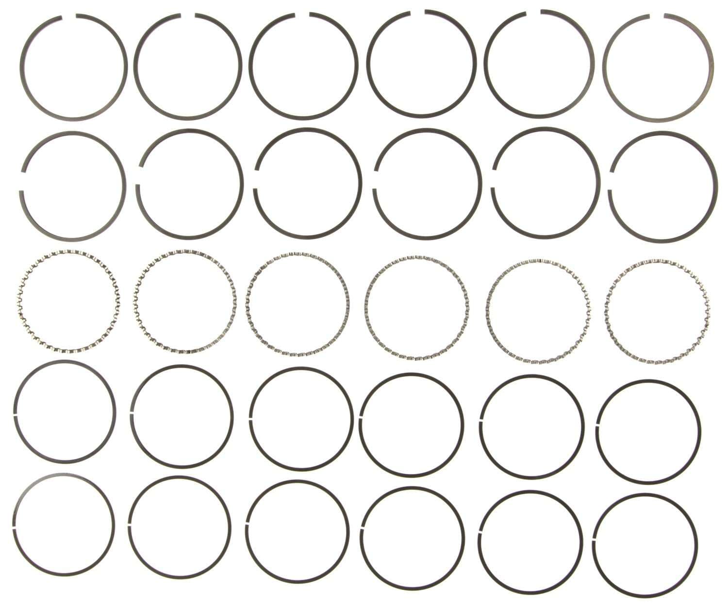 806-40565CP - Image 3