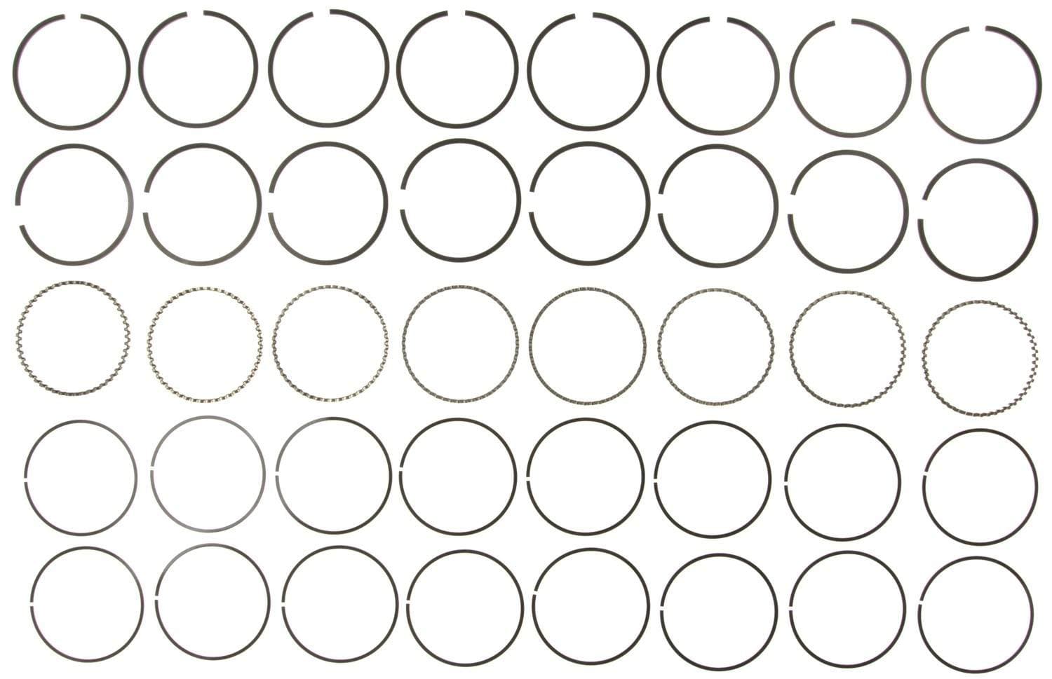 806-40843CP.060 - Image 2