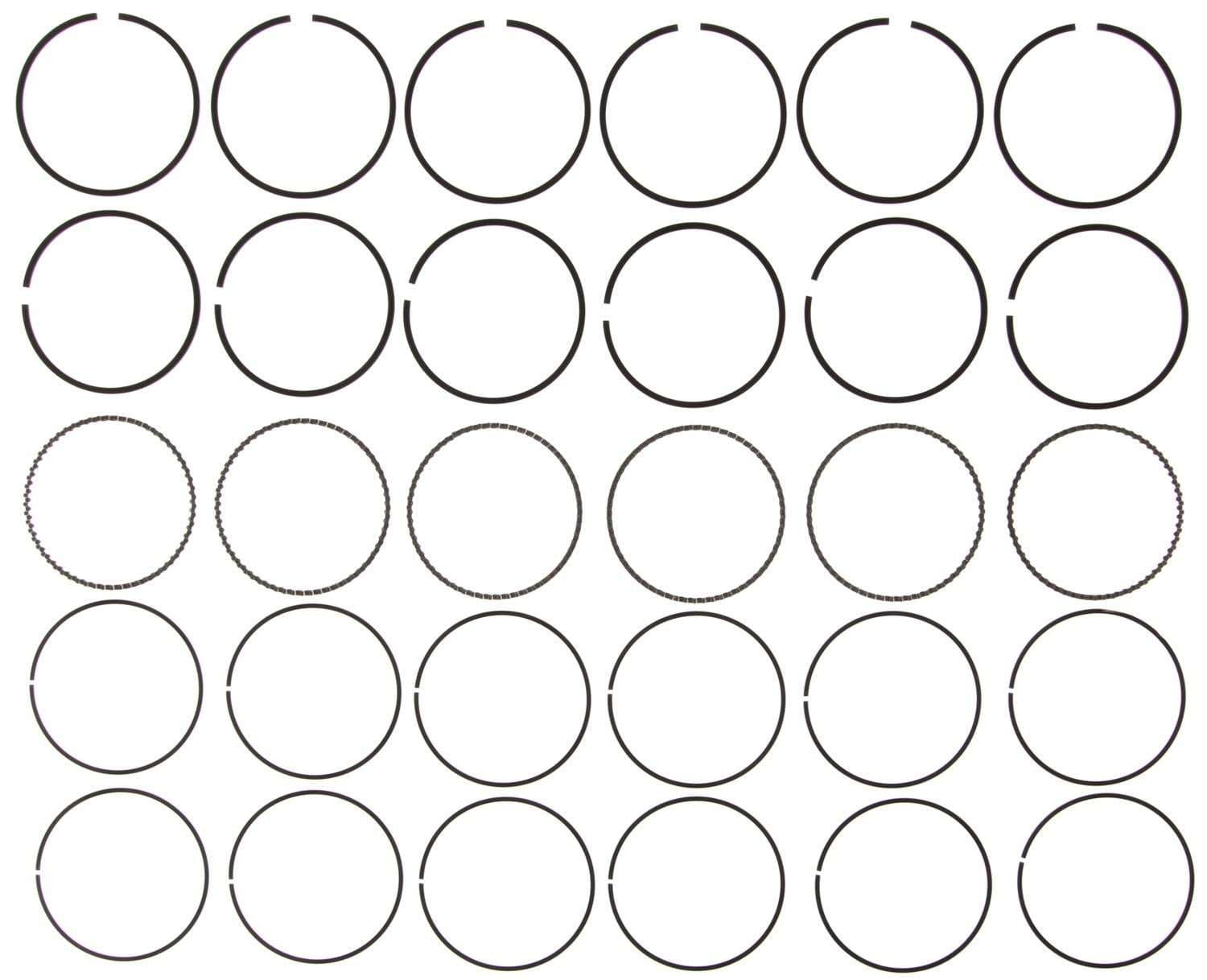 806-41928CP.030 - Image 2