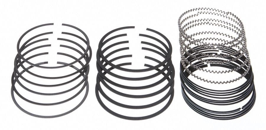 806-41928CP - Image 2