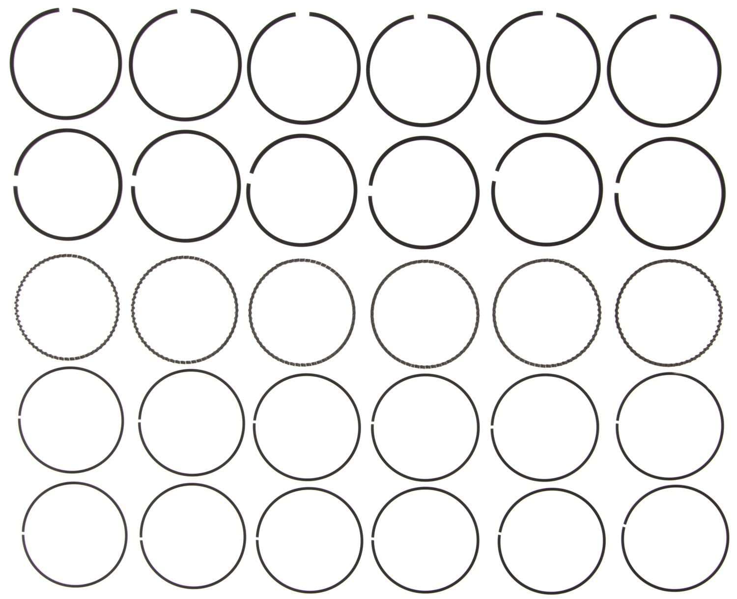 806-41928CP - Image 3