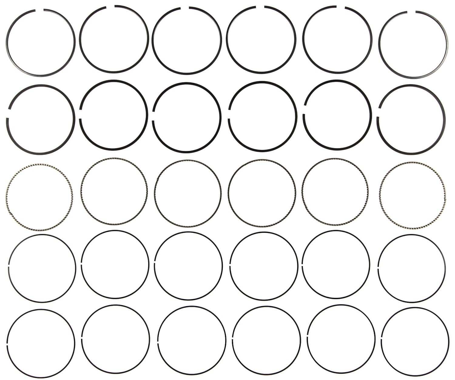 806-42076CP - Image 2