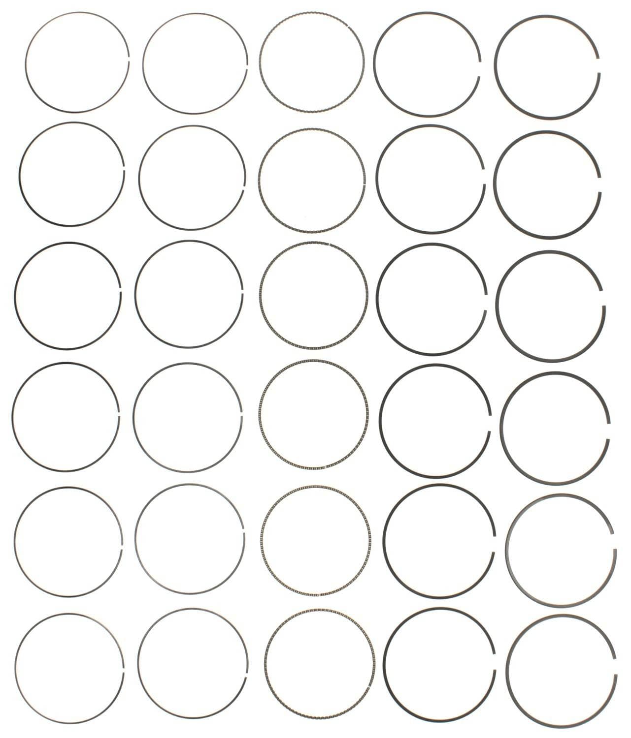 806-42081CP.020 - Image 2