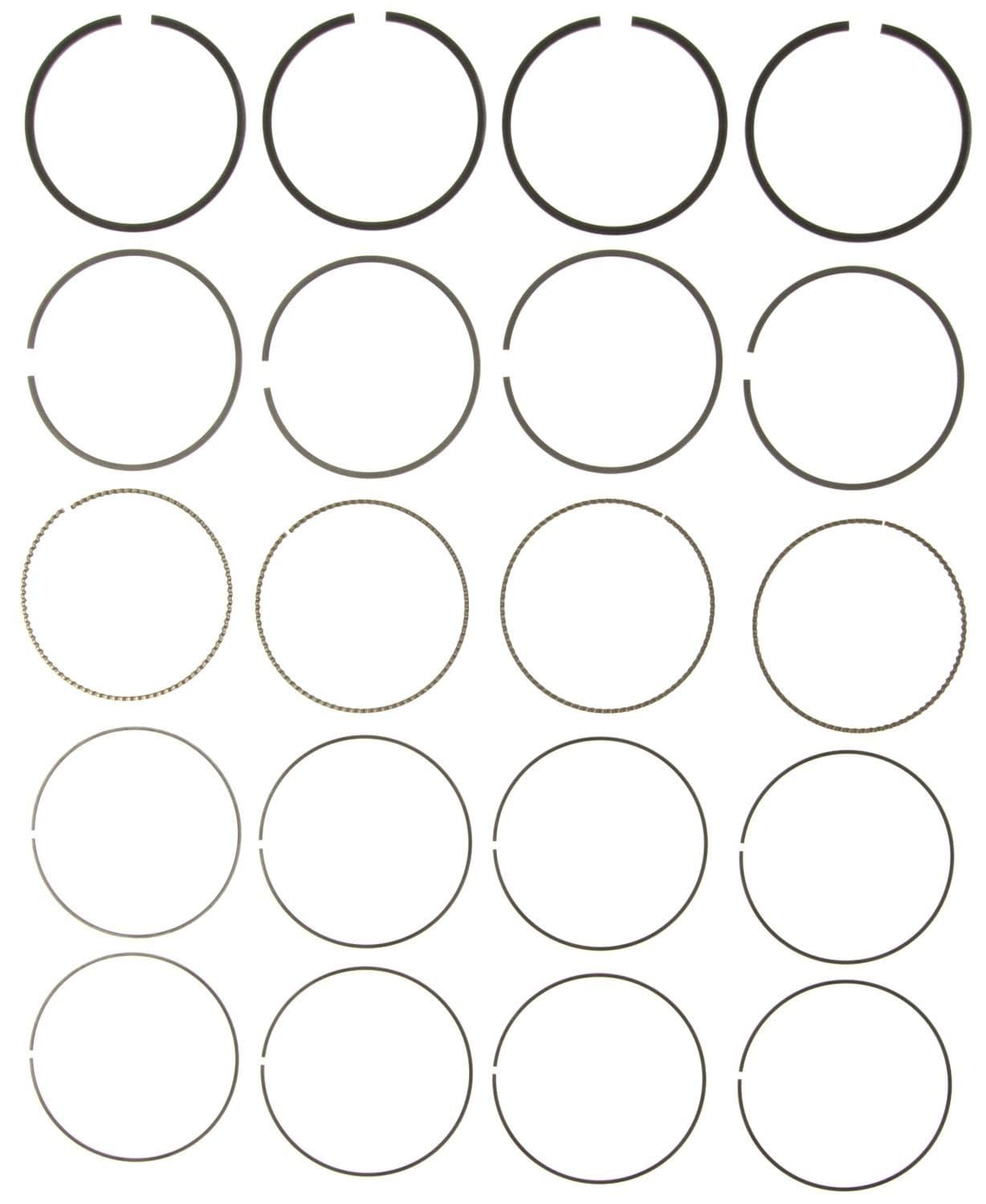 806-42100CP.020 - Image 2